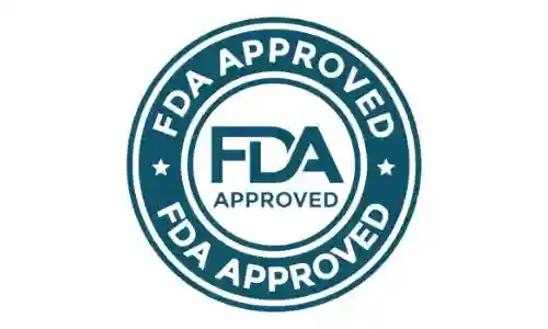 Derma Essential FDA Approved