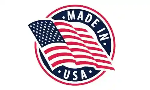 Derma Essential Made In USA