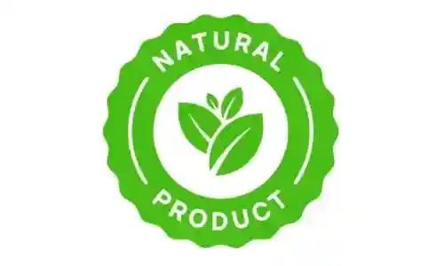 Derma Essential 100% Natural