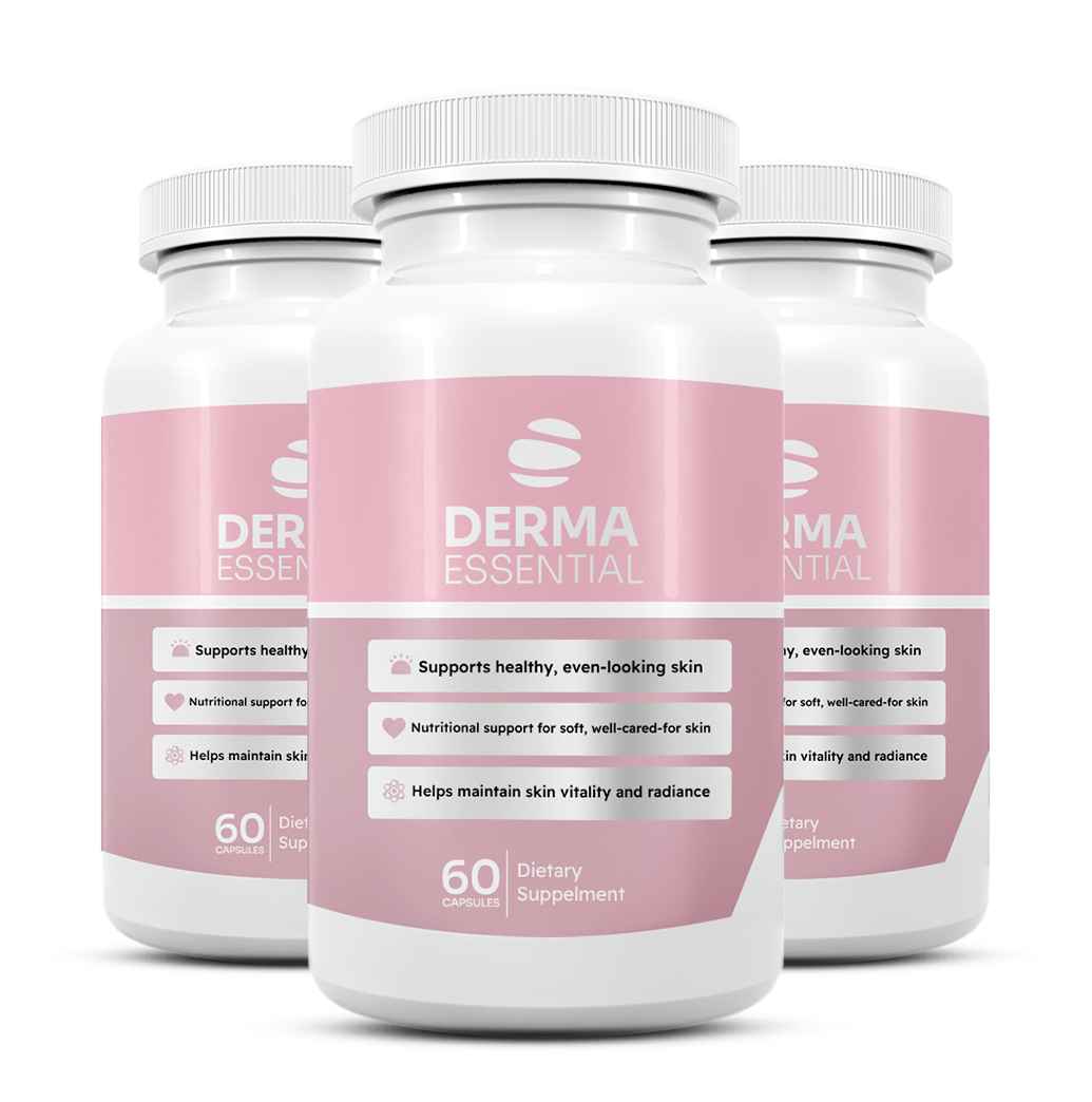 Derma Essential